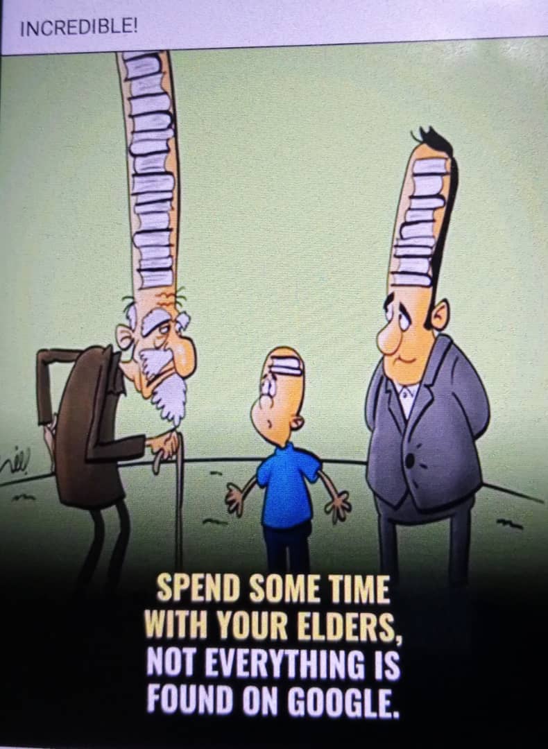 What To Do Before Starting a Business&nbsp;Venture.